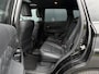 Mitsubishi Outlander 2.4 PHEV S-Edition Schuifdak - Diamand Stiching - Led Koplampen - Volle Auto
