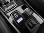 Mitsubishi Outlander 2.4 PHEV S-Edition Schuifdak - Diamand Stiching - Led Koplampen - Volle Auto