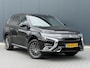 Mitsubishi Outlander 2.4 PHEV S-Edition Schuifdak - Diamand Stiching - Led Koplampen - Volle Auto