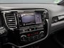 Mitsubishi Outlander 2.4 PHEV S-Edition Schuifdak - Diamand Stiching - Led Koplampen - Volle Auto