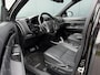 Mitsubishi Outlander 2.4 PHEV S-Edition Schuifdak - Diamand Stiching - Led Koplampen - Volle Auto