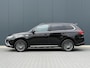 Mitsubishi Outlander 2.4 PHEV S-Edition Schuifdak - Diamand Stiching - Led Koplampen - Volle Auto