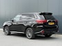 Mitsubishi Outlander 2.4 PHEV S-Edition Schuifdak - Diamand Stiching - Led Koplampen - Volle Auto