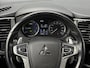 Mitsubishi Outlander 2.4 PHEV S-Edition Schuifdak - Diamand Stiching - Led Koplampen - Volle Auto