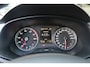 SEAT Leon 1.4 EcoTSI FR Navi Cruise PDC Xenon