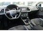 SEAT Leon 1.4 EcoTSI FR Navi Cruise PDC Xenon