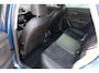 SEAT Leon 1.4 EcoTSI FR Navi Cruise PDC Xenon
