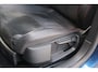 SEAT Leon 1.4 EcoTSI FR Navi Cruise PDC Xenon