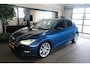 SEAT Leon 1.4 EcoTSI FR Navi Cruise PDC Xenon
