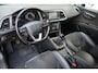 SEAT Leon 1.4 EcoTSI FR Navi Cruise PDC Xenon