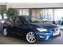 SEAT Leon 1.4 EcoTSI FR Navi Cruise PDC Xenon