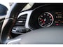 SEAT Leon 1.4 EcoTSI FR Navi Cruise PDC Xenon