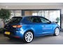 SEAT Leon 1.4 EcoTSI FR Navi Cruise PDC Xenon