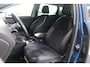 SEAT Leon 1.4 EcoTSI FR Navi Cruise PDC Xenon