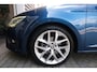 SEAT Leon 1.4 EcoTSI FR Navi Cruise PDC Xenon