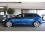 SEAT Leon 1.4 EcoTSI FR Navi Cruise PDC Xenon