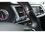 SEAT Leon 1.4 EcoTSI FR Navi Cruise PDC Xenon