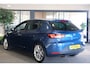 SEAT Leon 1.4 EcoTSI FR Navi Cruise PDC Xenon