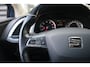 SEAT Leon 1.4 EcoTSI FR Navi Cruise PDC Xenon