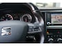 SEAT Leon 1.4 EcoTSI FR Navi Cruise PDC Xenon
