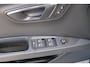 SEAT Leon 1.4 EcoTSI FR Navi Cruise PDC Xenon