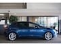 SEAT Leon 1.4 EcoTSI FR Navi Cruise PDC Xenon