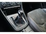 SEAT Leon 1.4 EcoTSI FR Navi Cruise PDC Xenon