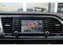 SEAT Leon 1.4 EcoTSI FR Navi Cruise PDC Xenon