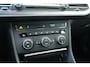 SEAT Leon 1.4 EcoTSI FR Navi Cruise PDC Xenon