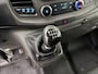 Ford Transit Custom 2.0TDCI Lang | Dakdraagsysteem | | Navigatie | Multimedia | Airco | Cruise | 3-Zits | Betimmering
