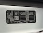 Ford Transit Custom 2.0TDCI Lang | Dakdraagsysteem | | Navigatie | Multimedia | Airco | Cruise | 3-Zits | Betimmering