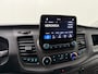 Ford Transit Custom 2.0TDCI Lang | Dakdraagsysteem | | Navigatie | Multimedia | Airco | Cruise | 3-Zits | Betimmering
