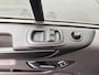 Ford Transit Custom 2.0TDCI Lang | Dakdraagsysteem | | Navigatie | Multimedia | Airco | Cruise | 3-Zits | Betimmering
