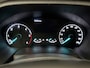 Ford Transit Custom 2.0TDCI Lang | Dakdraagsysteem | | Navigatie | Multimedia | Airco | Cruise | 3-Zits | Betimmering