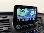 Ford Transit Custom 2.0TDCI Lang | Dakdraagsysteem | | Navigatie | Multimedia | Airco | Cruise | 3-Zits | Betimmering