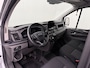 Ford Transit Custom 2.0TDCI Lang | Dakdraagsysteem | | Navigatie | Multimedia | Airco | Cruise | 3-Zits | Betimmering