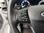 Ford Transit Custom 2.0TDCI Lang | Dakdraagsysteem | | Navigatie | Multimedia | Airco | Cruise | 3-Zits | Betimmering