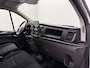Ford Transit Custom 2.0TDCI Lang | Dakdraagsysteem | | Navigatie | Multimedia | Airco | Cruise | 3-Zits | Betimmering
