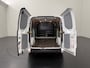 Ford Transit Custom 2.0TDCI Lang | Dakdraagsysteem | | Navigatie | Multimedia | Airco | Cruise | 3-Zits | Betimmering