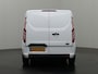 Ford Transit Custom 2.0TDCI Lang | Dakdraagsysteem | | Navigatie | Multimedia | Airco | Cruise | 3-Zits | Betimmering