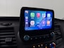 Ford Transit Custom 2.0TDCI Lang | Dakdraagsysteem | | Navigatie | Multimedia | Airco | Cruise | 3-Zits | Betimmering