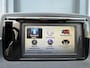 Renault Megane Estate 1.5 dCi Expression|Bj013|Navi|Clima
