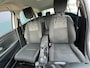 Renault Megane Estate 1.5 dCi Expression|Bj013|Navi|Clima