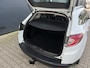 Renault Megane Estate 1.5 dCi Expression|Bj013|Navi|Clima