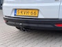 Renault Megane Estate 1.5 dCi Expression|Bj013|Navi|Clima