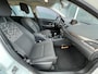 Renault Megane Estate 1.5 dCi Expression|Bj013|Navi|Clima
