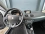 Renault Megane Estate 1.5 dCi Expression|Bj013|Navi|Clima
