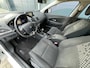Renault Megane Estate 1.5 dCi Expression|Bj013|Navi|Clima