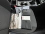 Volkswagen Golf 1.0 TSI Trendline|Bj018|Lmv|Facelift