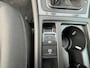 Volkswagen Golf 1.0 TSI Trendline|Bj018|Lmv|Facelift